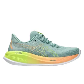 asics Gel-Cumulus 26 PARIS Men's Running Shoes