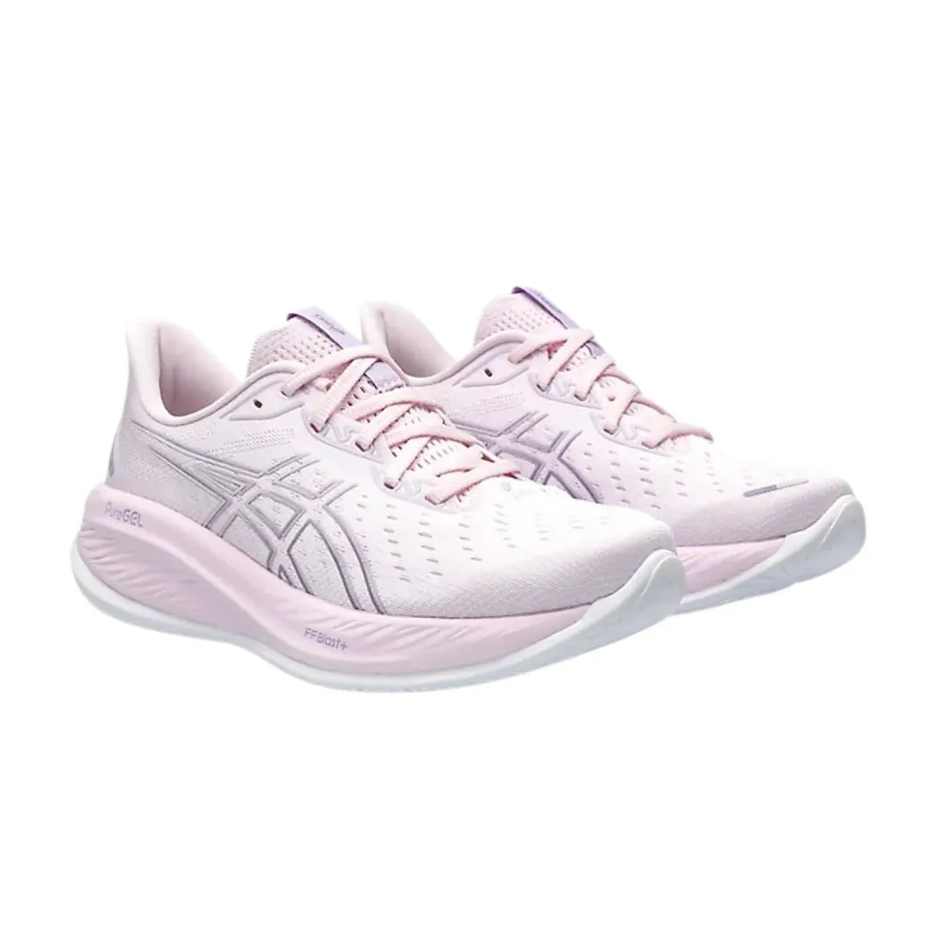 asics Gel-Cumulus 26 Women's Running Shoes