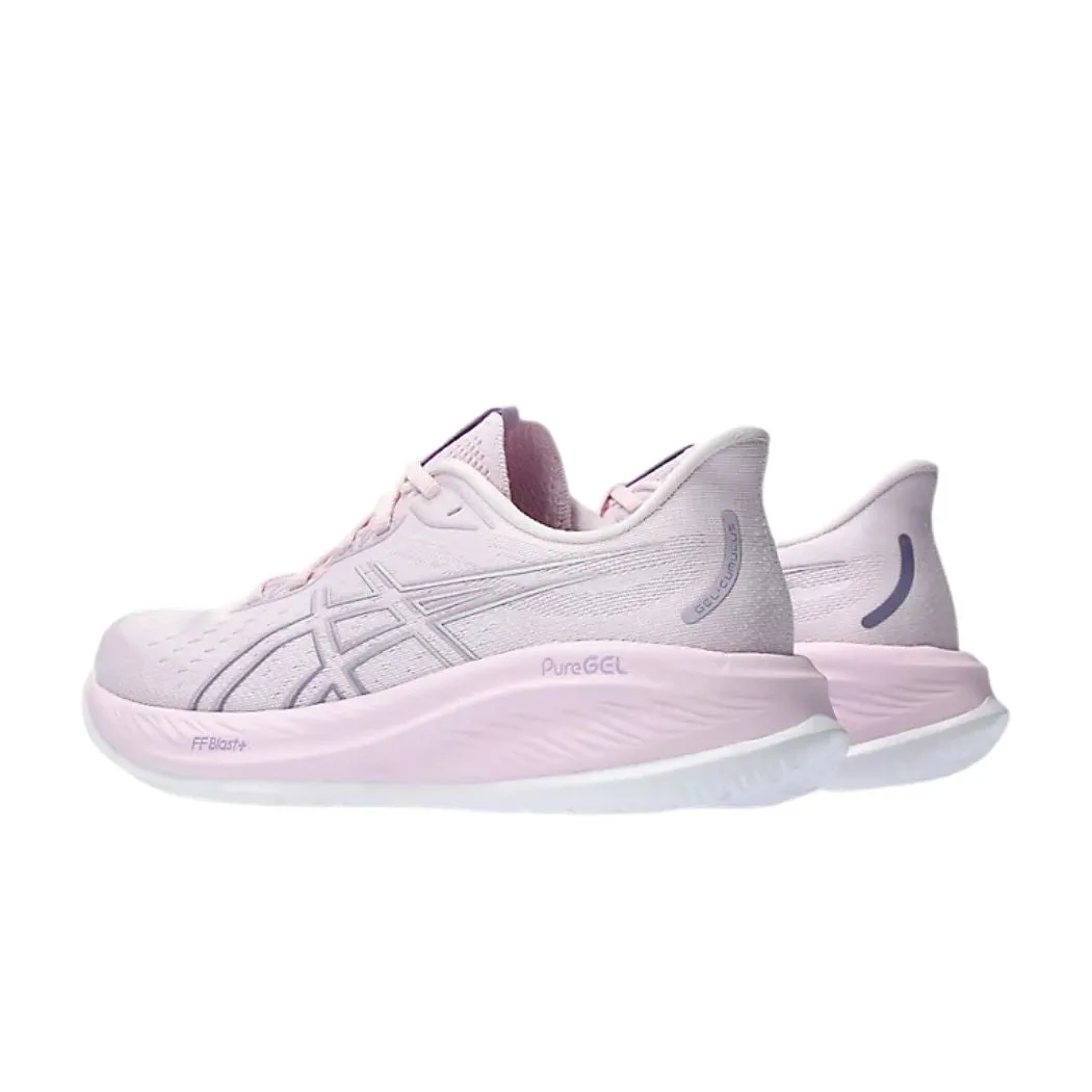 asics Gel-Cumulus 26 Women's Running Shoes