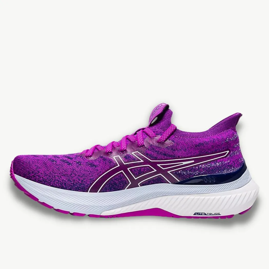 asics Gel-Kayano 29 MK Women's Running Shoes