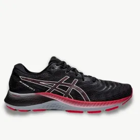 asics Gel-Kayano Lite 2 Men's Running Shoes