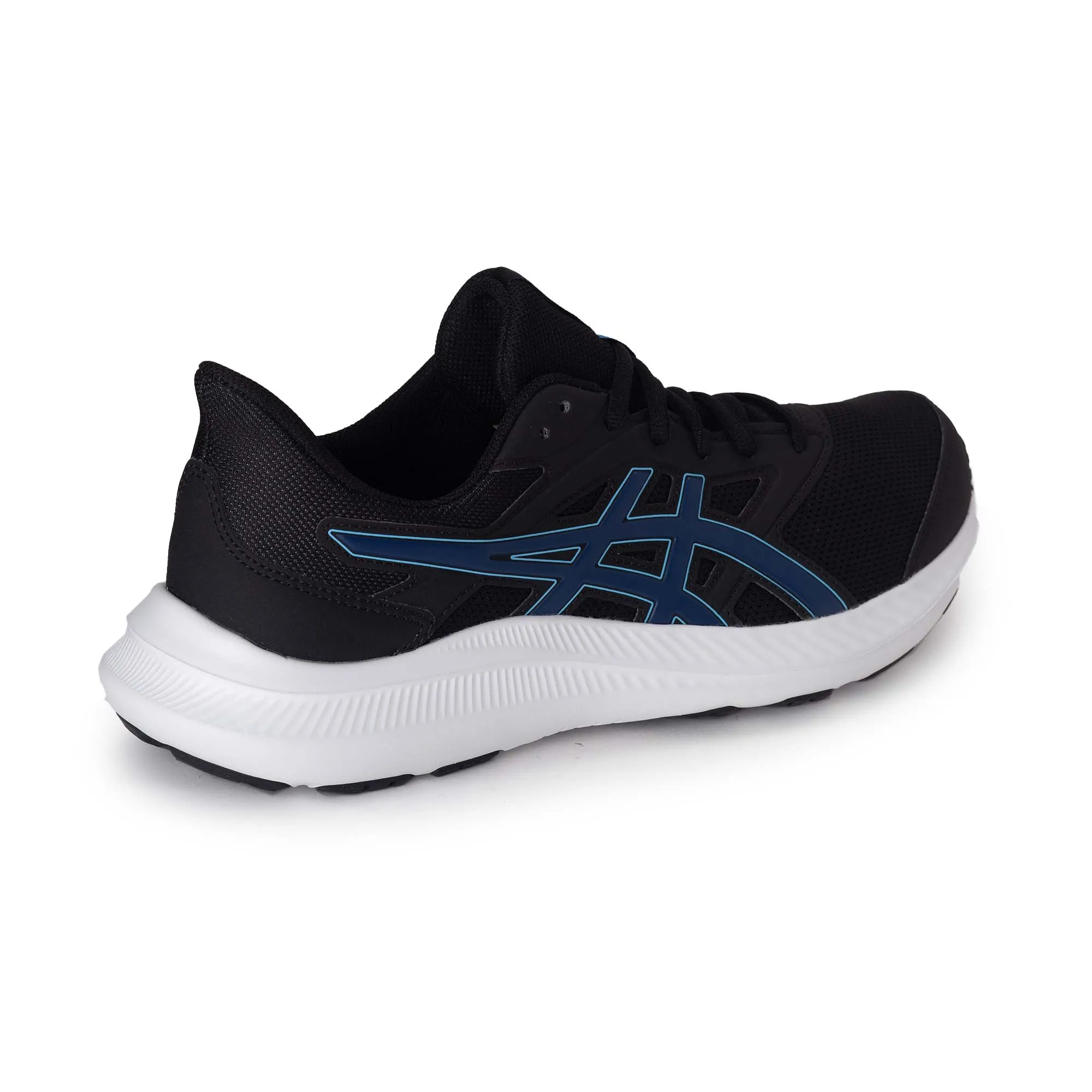 Asics Men Running Shoes Jolt 4 832X603