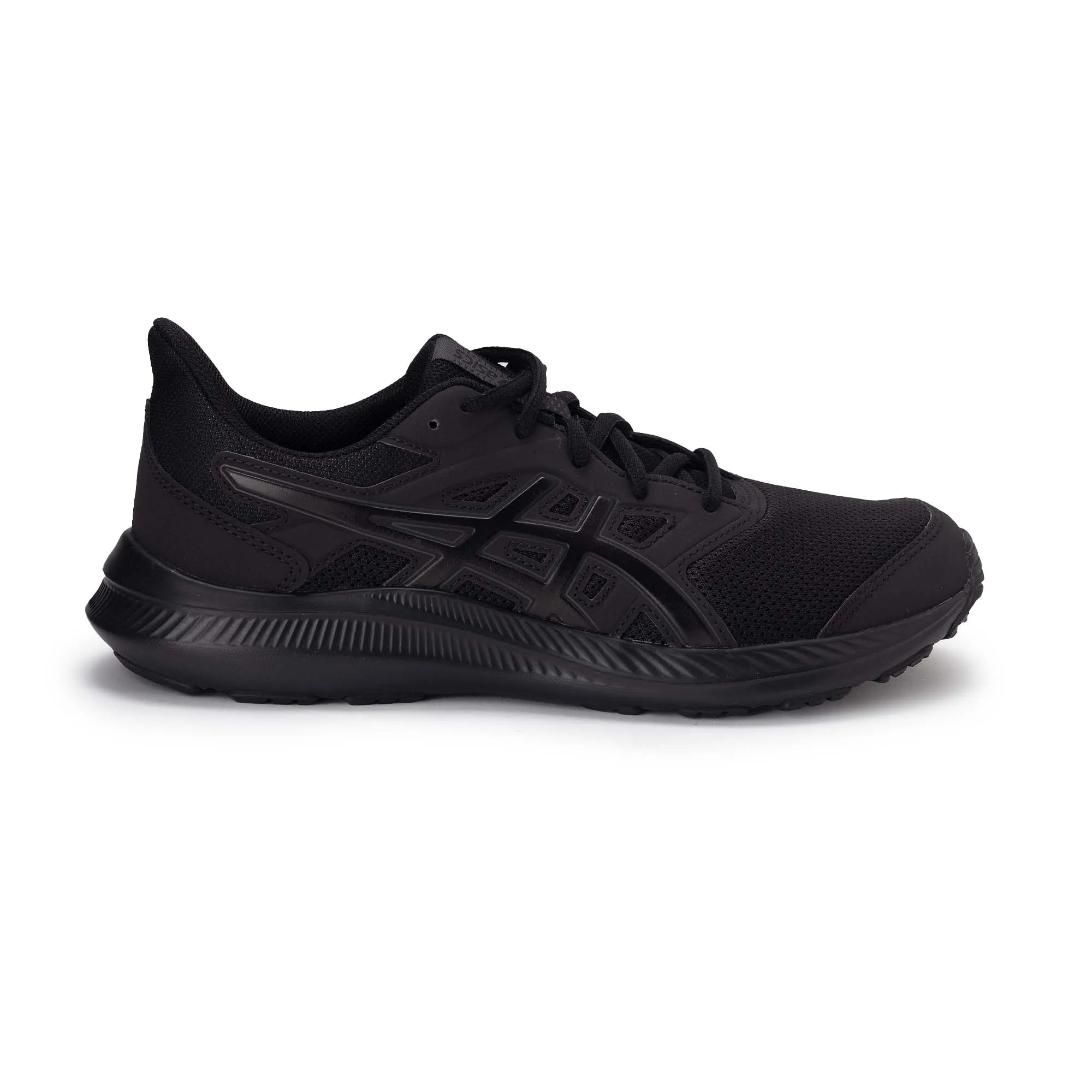 Asics Women Running Shoes 531X300