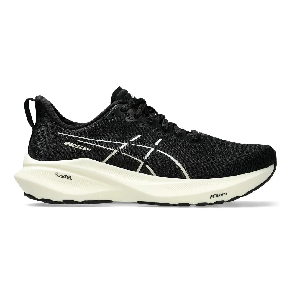 Asics Women's GT 2000 13