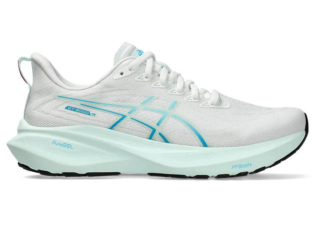 Asics Women's GT 2000 13