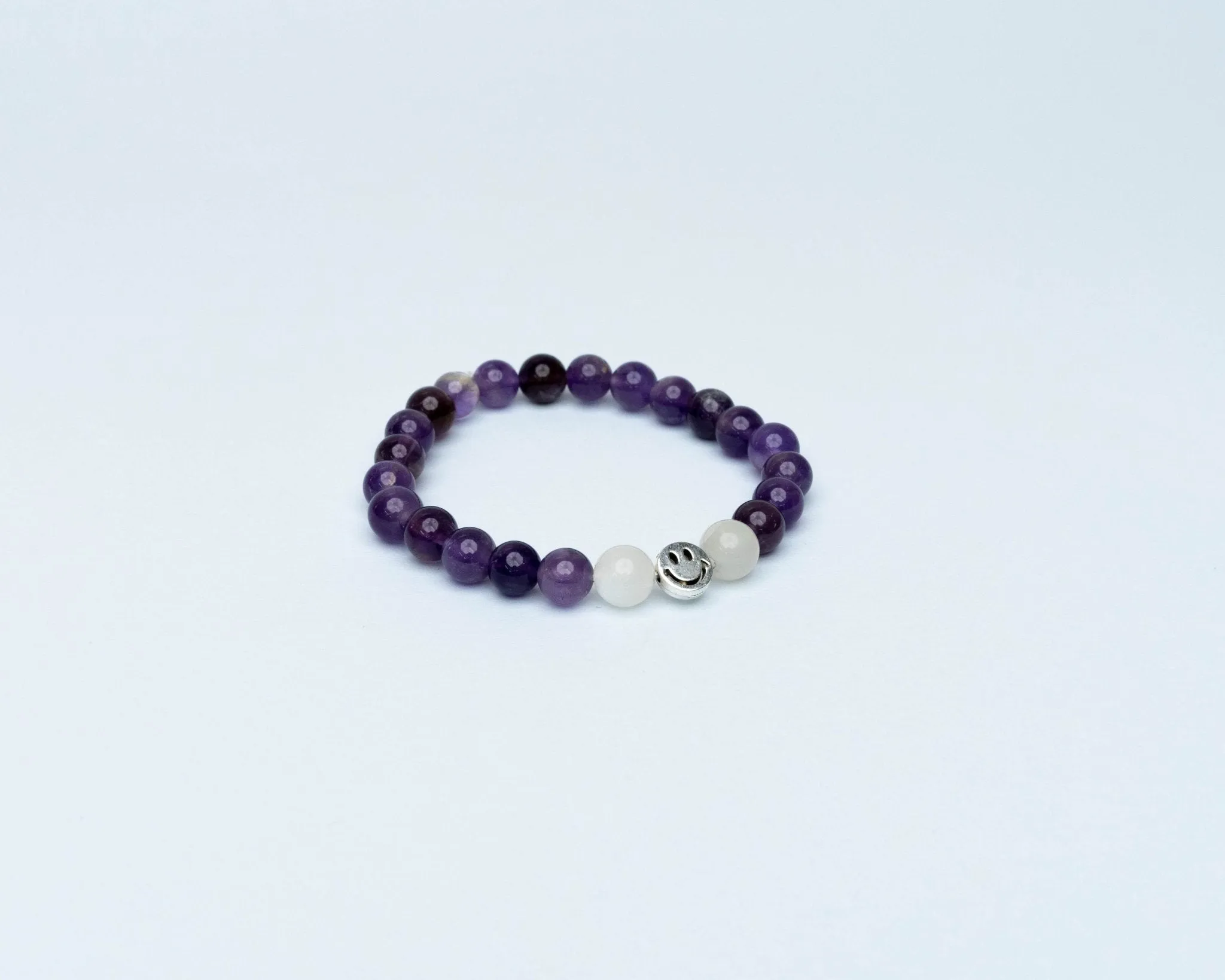 Astral Serenity Bracelet