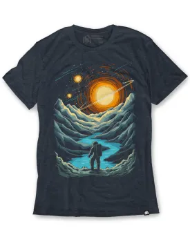 Astral Trek Tee