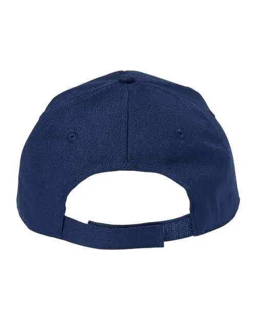 Atlantis Headwear Sustainable Recycled Cap