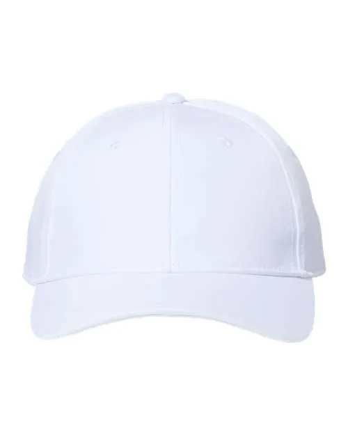 Atlantis Headwear Sustainable Recycled Cap