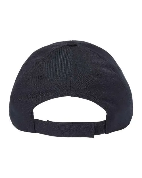 Atlantis Headwear Sustainable Recycled Cap