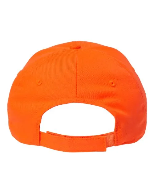 Atlantis Headwear Sustainable Recycled Cap