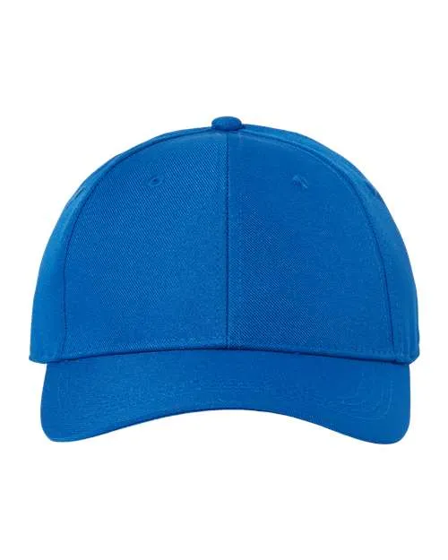 Atlantis Headwear Sustainable Recycled Cap