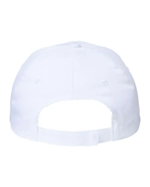 Atlantis Headwear Sustainable Recycled Cap