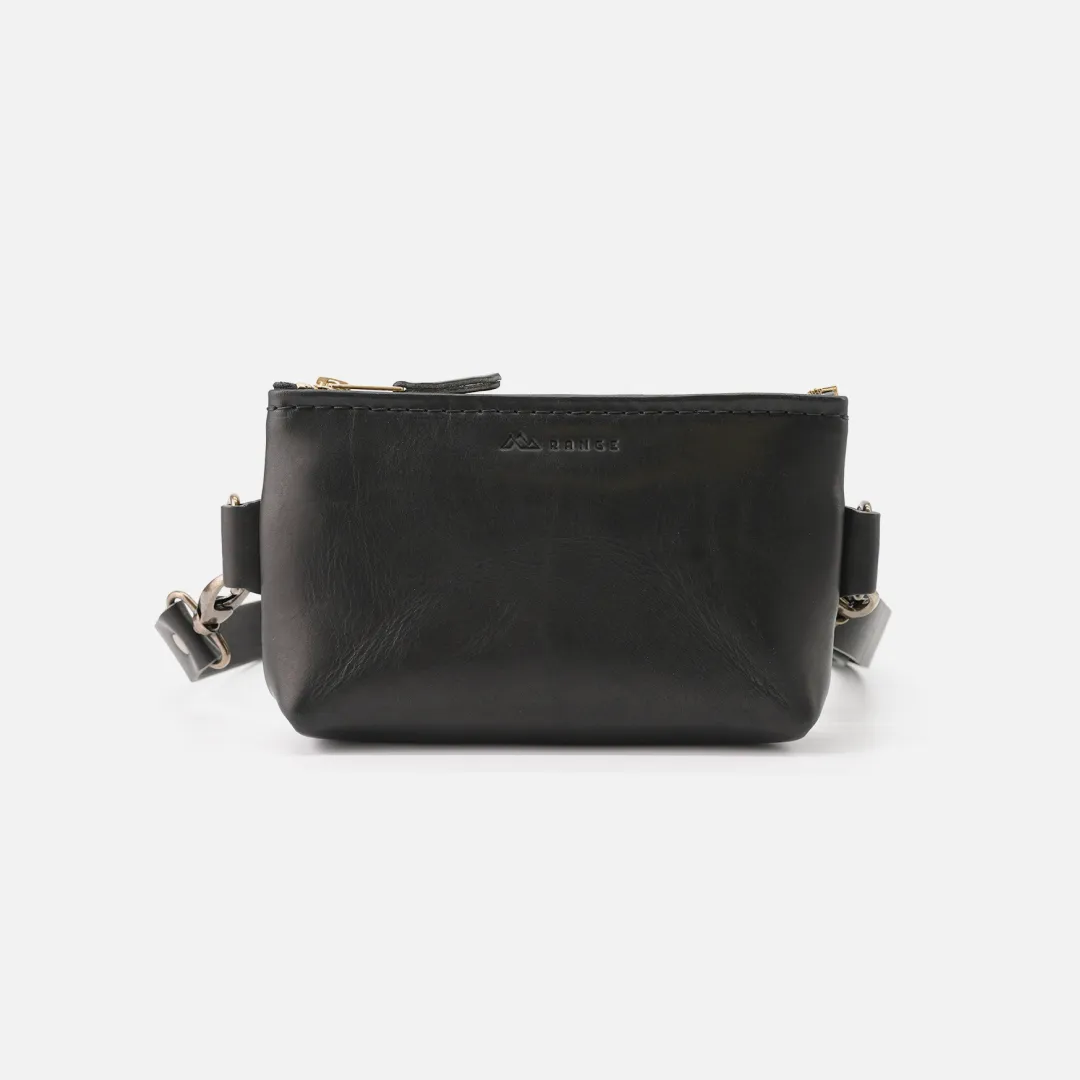 Atna Mini Belt Bag