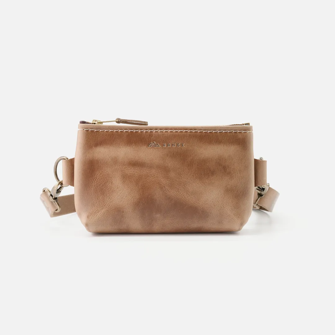 Atna Mini Belt Bag