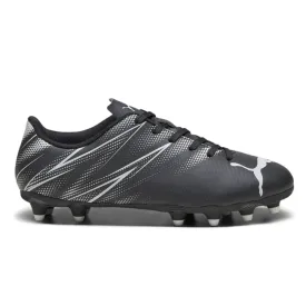 Attacanto Fg/Ag Soccer Cleats (Big Kid)