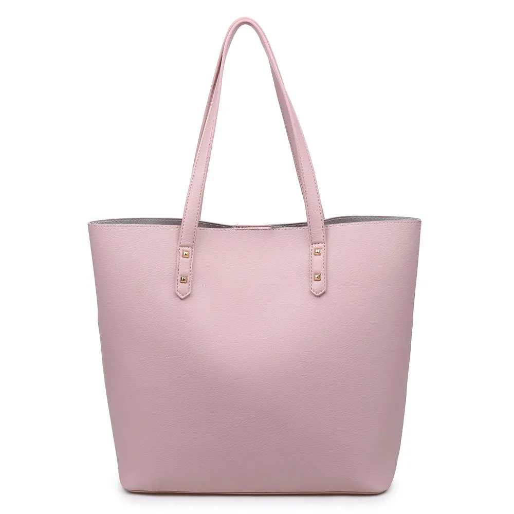 Aubrey Tote