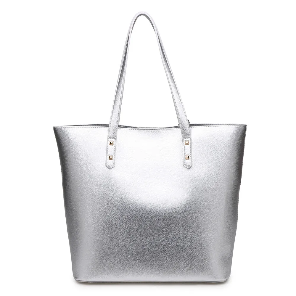 Aubrey Tote