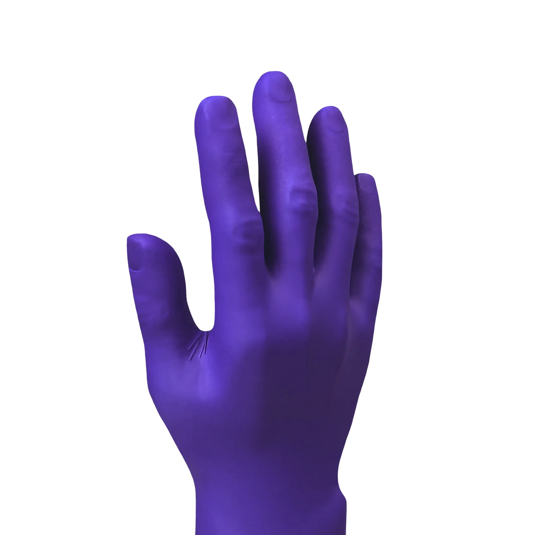 Aurelia® Sonic 100 Nitrile Disposable Gloves