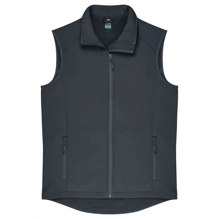 Aussie Pacific Selwyn Mens Vests(1529)