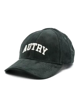 AUTRY Hats