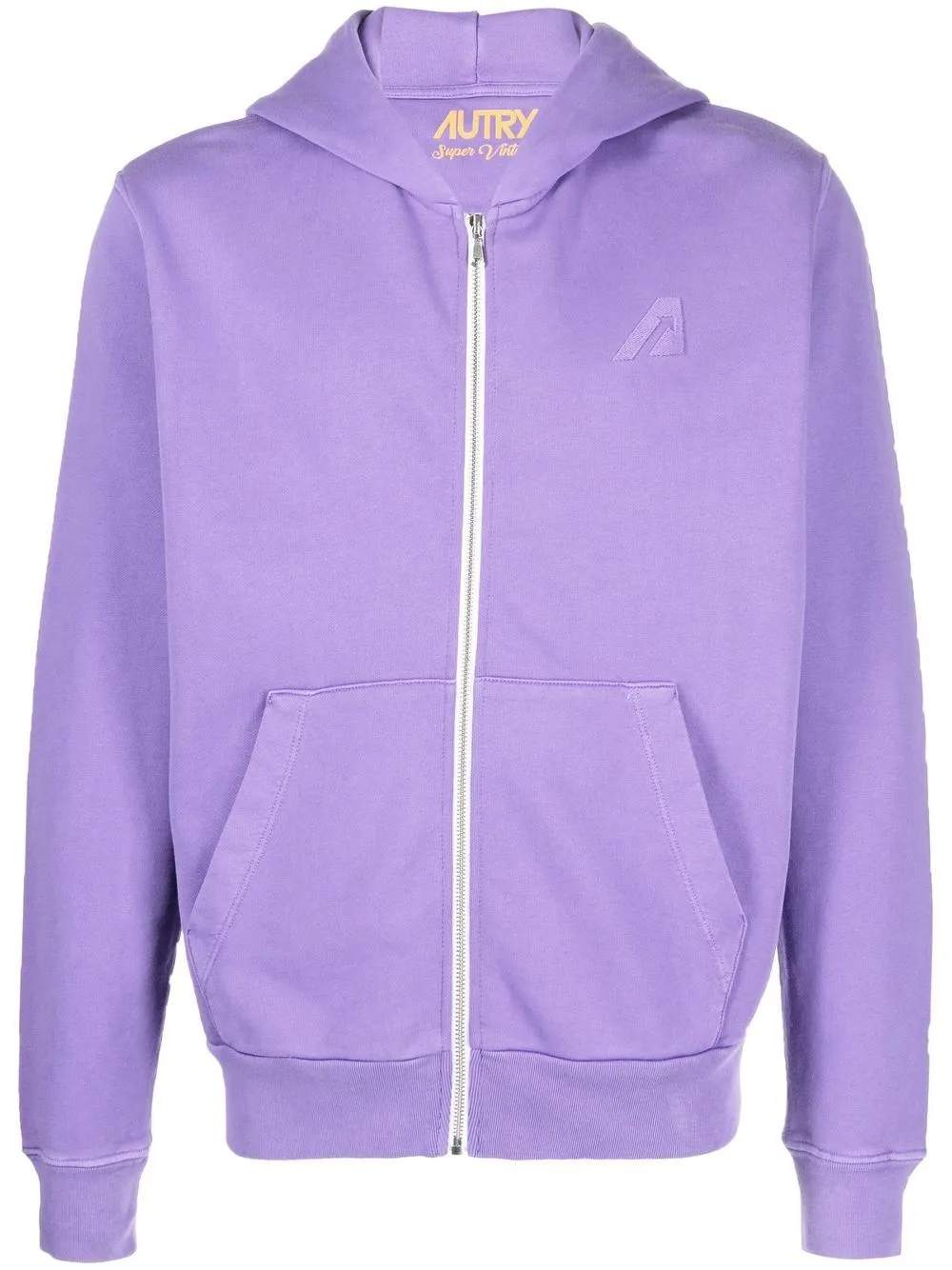 AUTRY Sweaters Purple