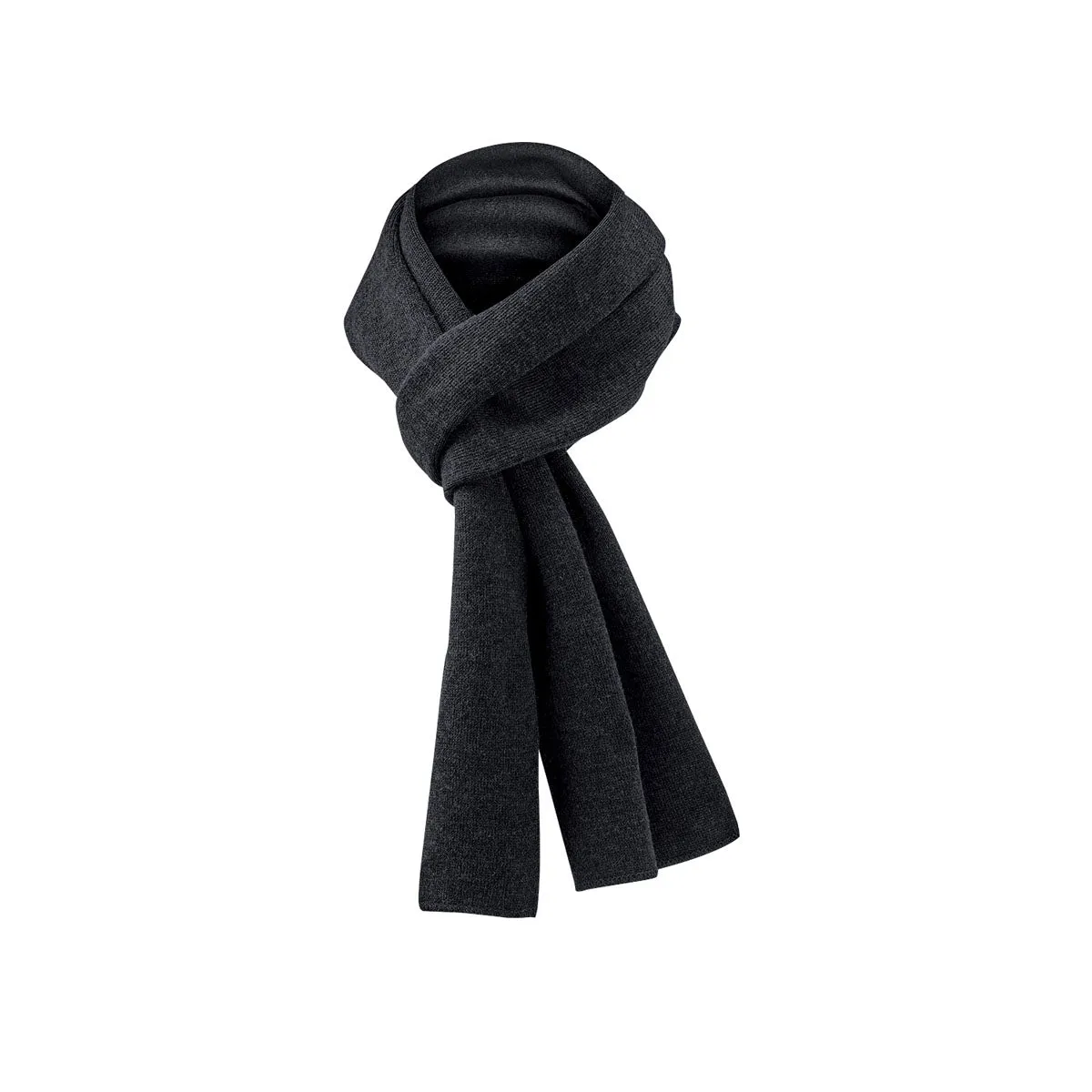 Avalante Knit Scarf - SCX-1