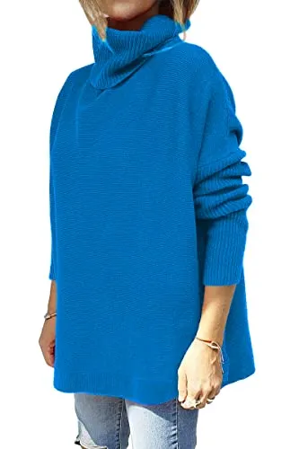 Avalon Oversized Sweater