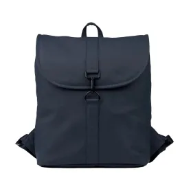 BabaBing Sorm Changing Bag (Navy)