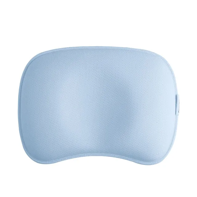 Baby Head Shaping Pillow