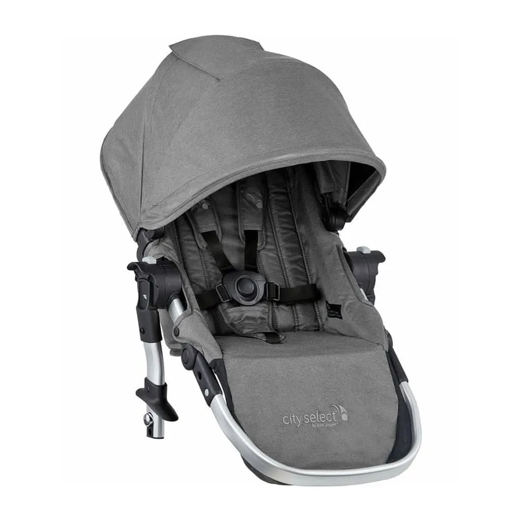 BABY JOGGER City Select Second Seat Kit (Fashion Update)