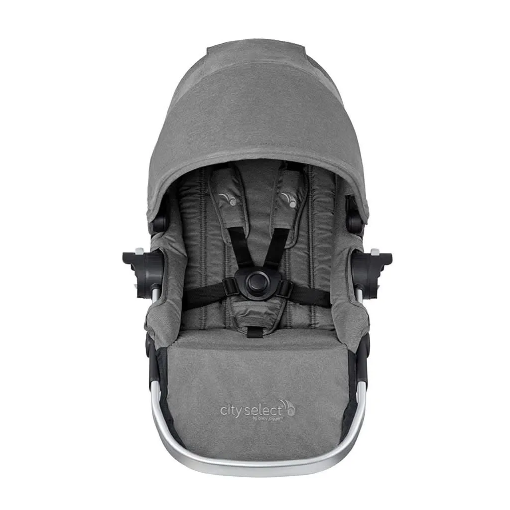 BABY JOGGER City Select Second Seat Kit (Fashion Update)