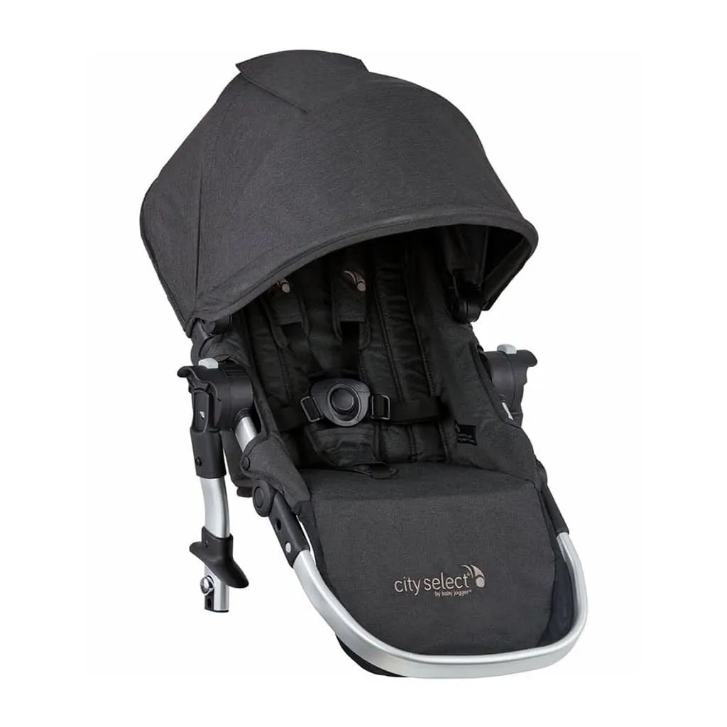 BABY JOGGER City Select Second Seat Kit (Fashion Update)