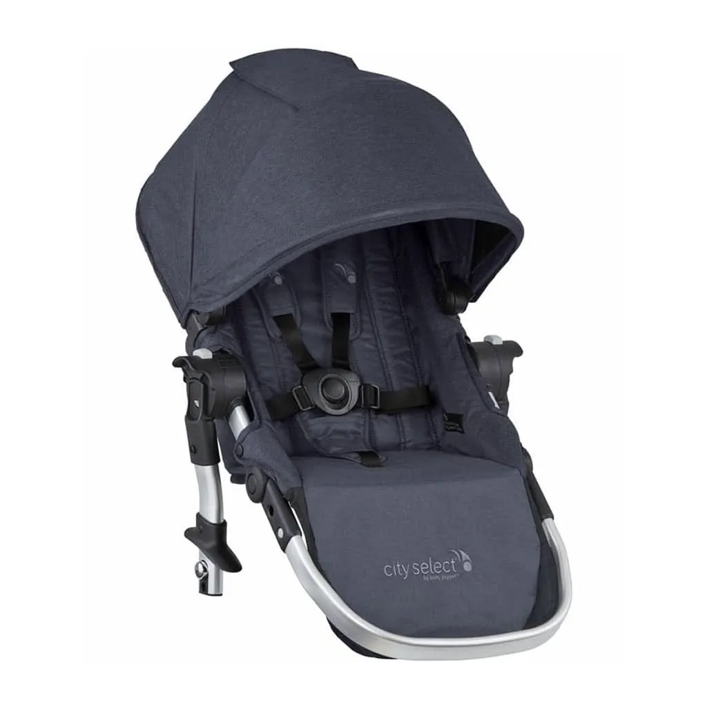 BABY JOGGER City Select Second Seat Kit (Fashion Update)