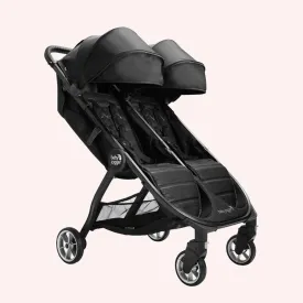 Baby Jogger - City Tour 2 Double Stroller