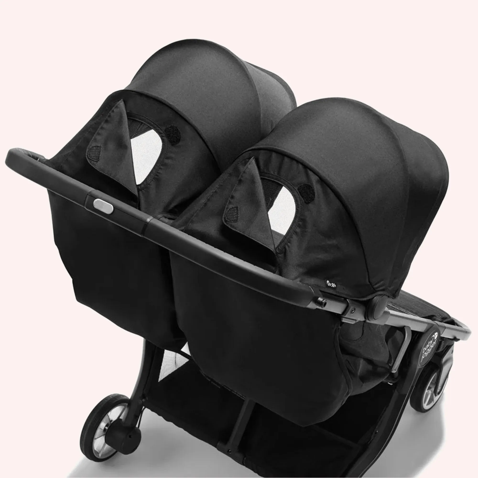 Baby Jogger - City Tour 2 Double Stroller