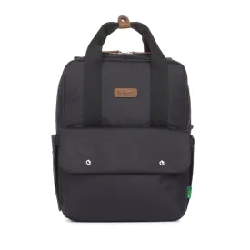 Babymel Georgi Eco Convertible Backpack