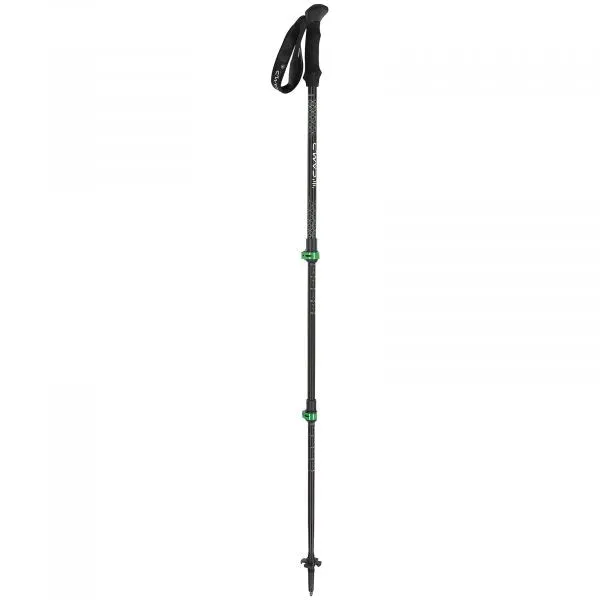 Backcountry 3.0 Poles