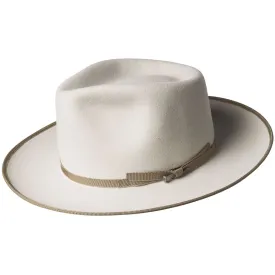 Bailey of Hollywood Colver Fedora Hat