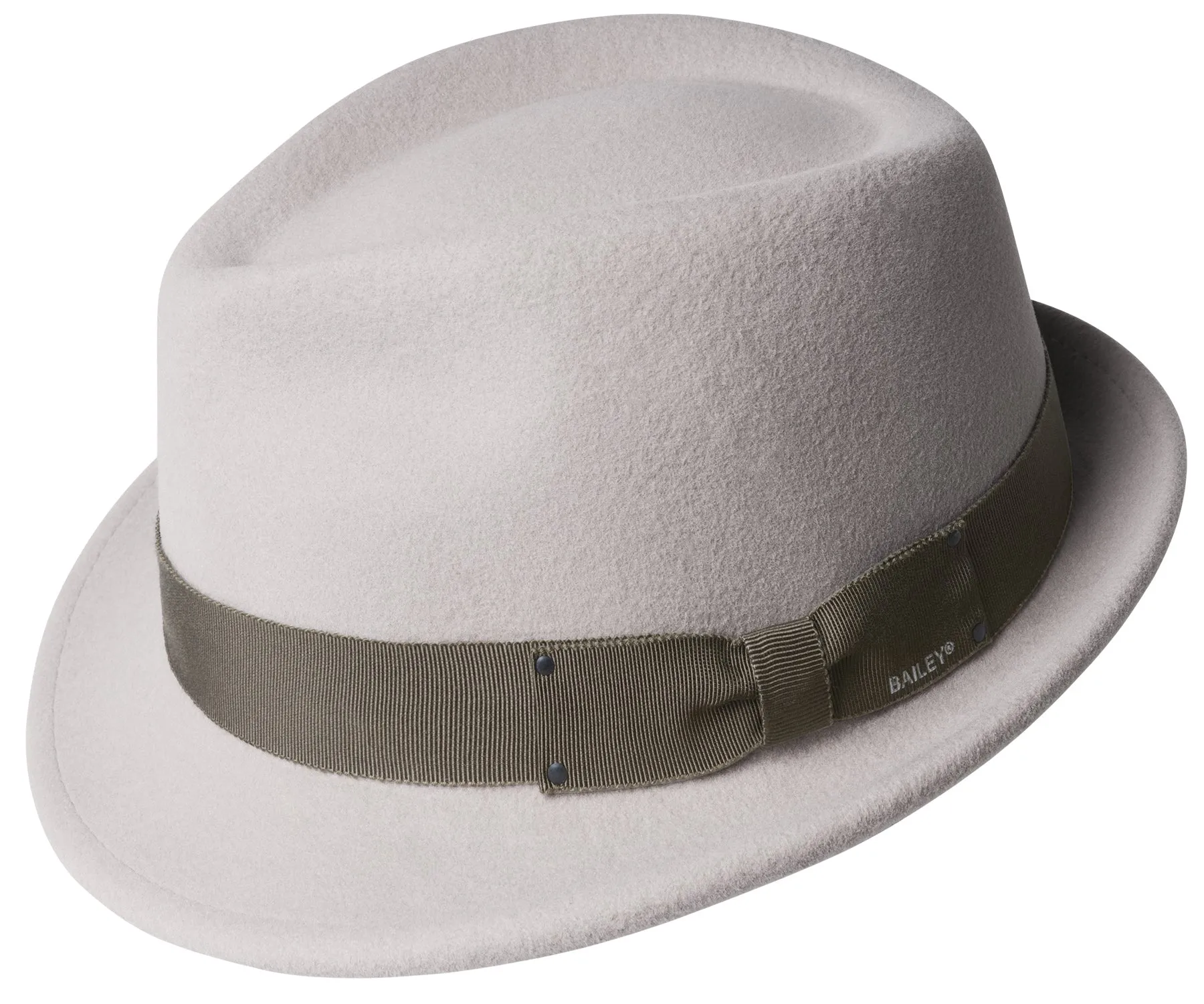 Bailey of Hollywood Wynn Litefelt Fedora