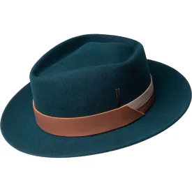 Bailey Sprake Wool Felt Fedora