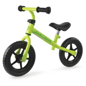 Balance Bike