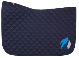 Balance in Motion 'Ogilvy' Jumper Baby Saddle Pad