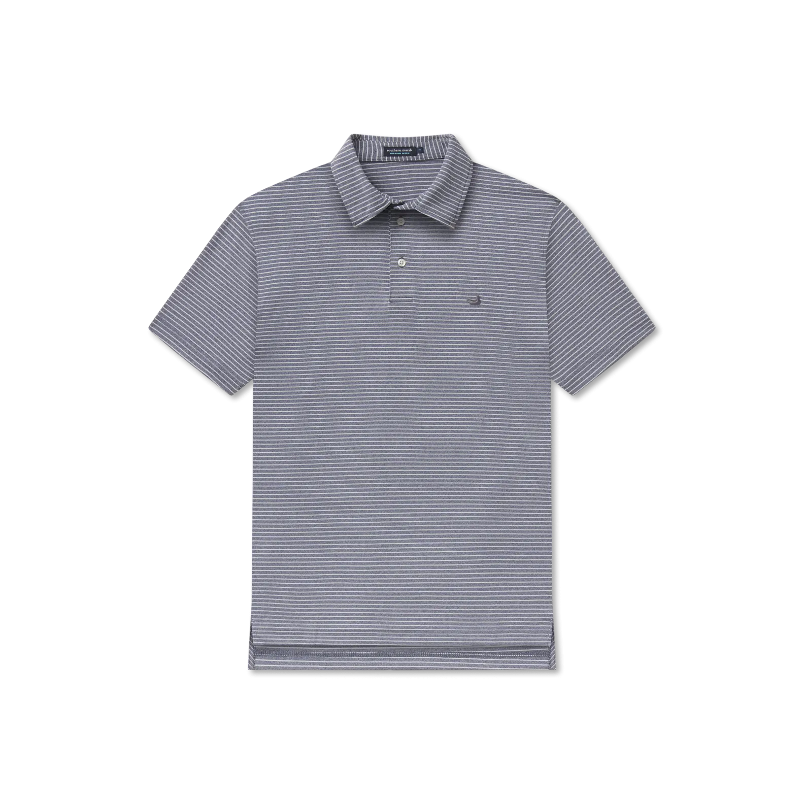 Baldwin Performance Polo