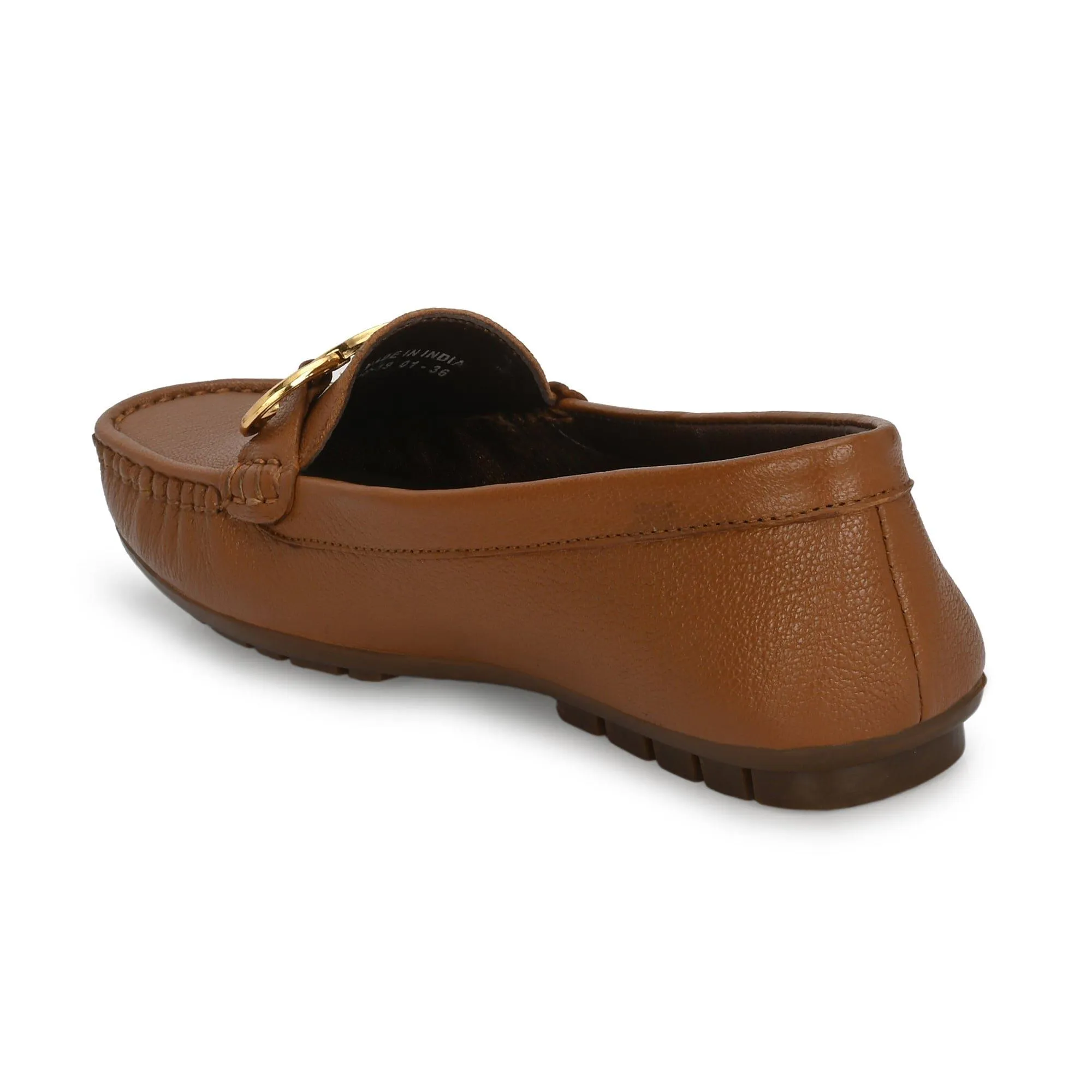 Balibliss Loafers