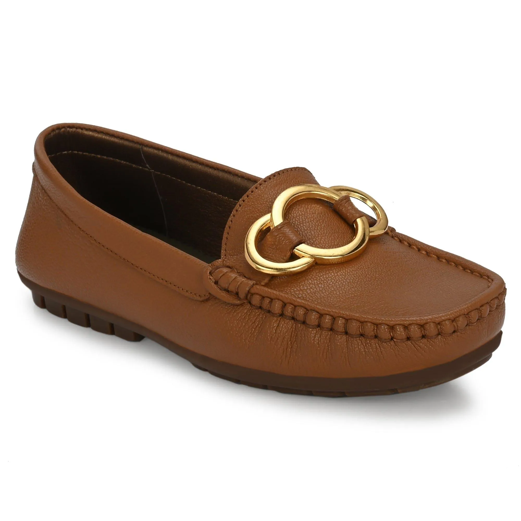 Balibliss Loafers