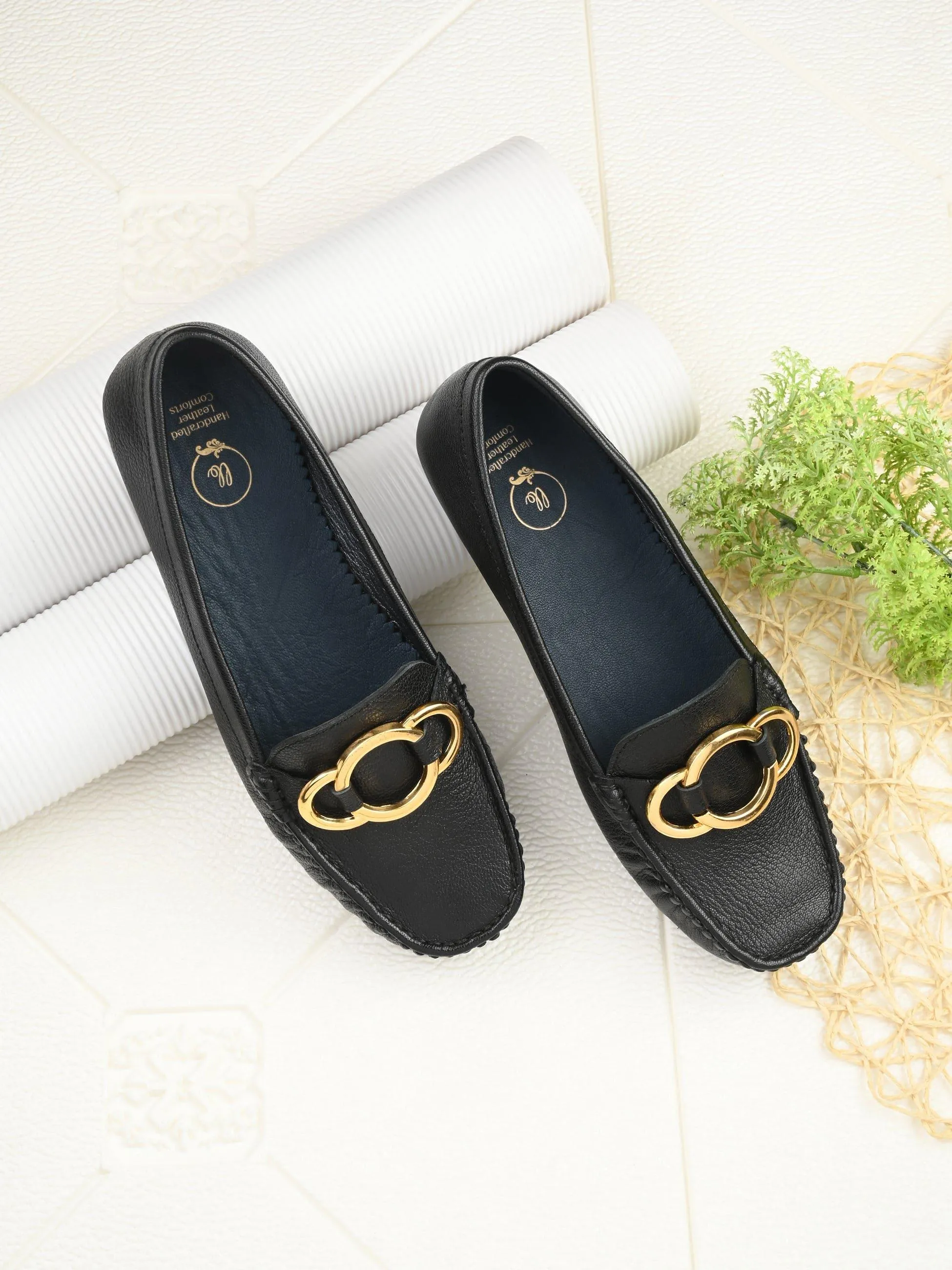 Balibliss Loafers