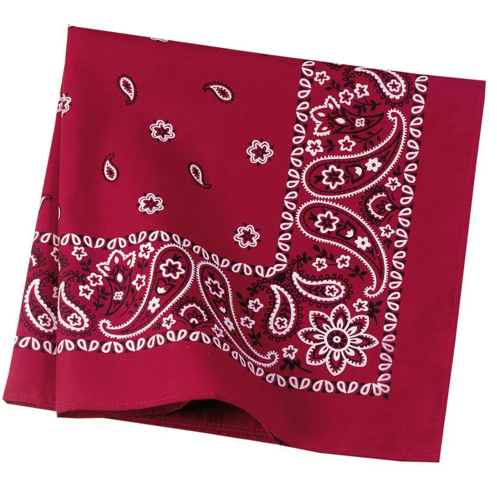 Bandana