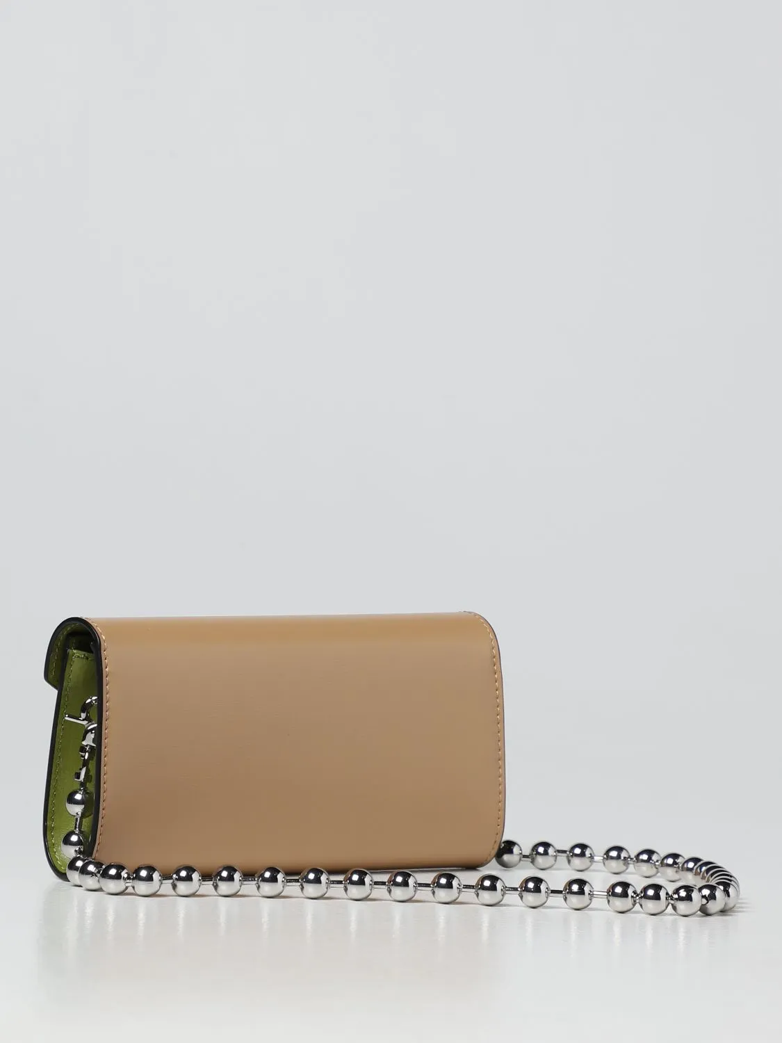 Banner Envelope Chain Bag