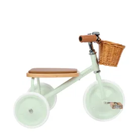 Banwood Trike | Pale Mint